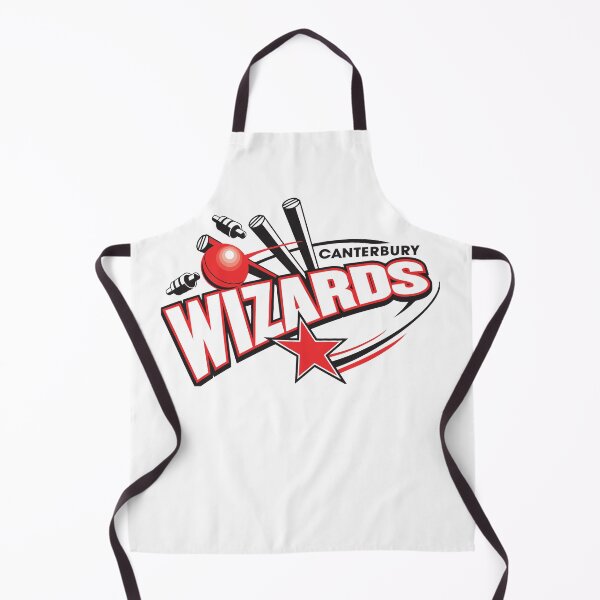 Item preview, Canterbury ricket team designed and sold by AzarR.