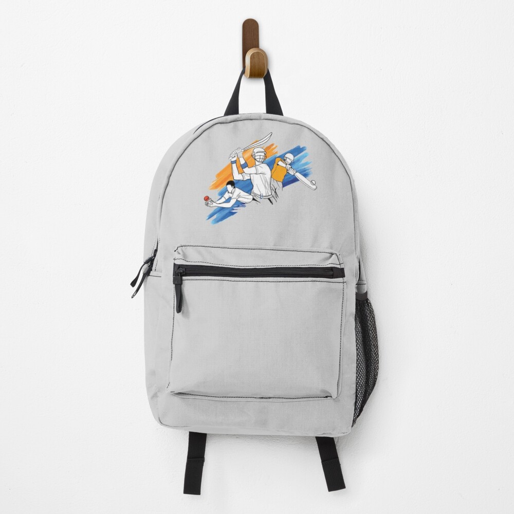 Artikel-Vorschau von Rucksack, designt und verkauft von AzarR.