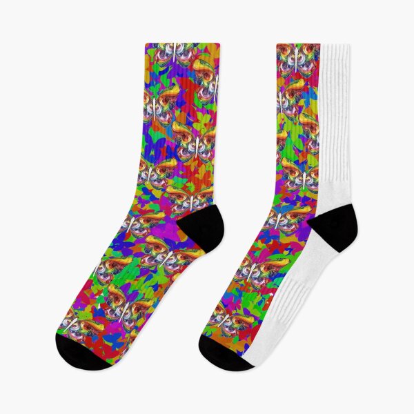 Item preview, Your Butterfly Moment  designed and sold by imalkacreation.