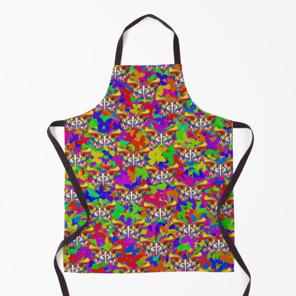 Item preview, Your Butterfly Moment designed and sold by imalkacreation.