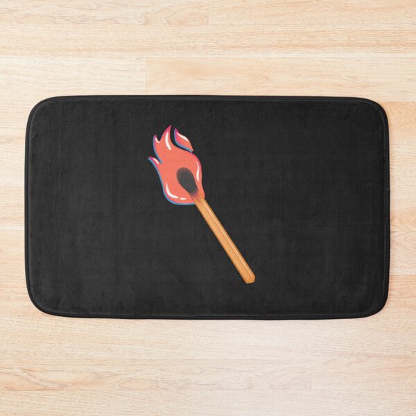 Item preview, Matchstick designed and sold by Chloe Murdoch.