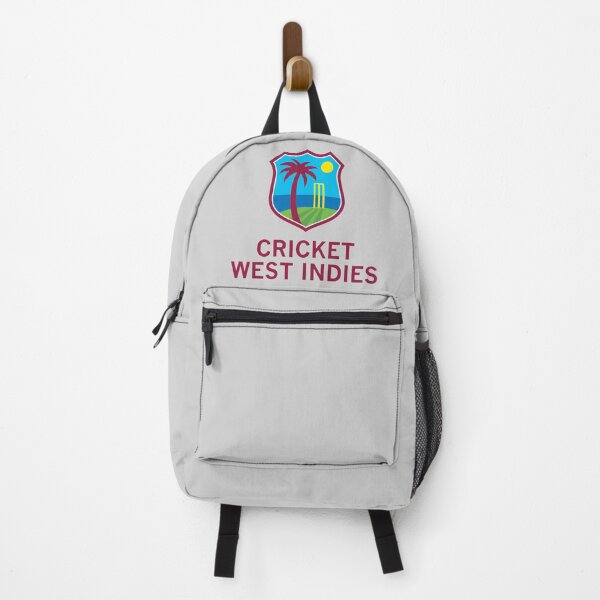 Item preview, Cricket India designed and sold by AzarR.