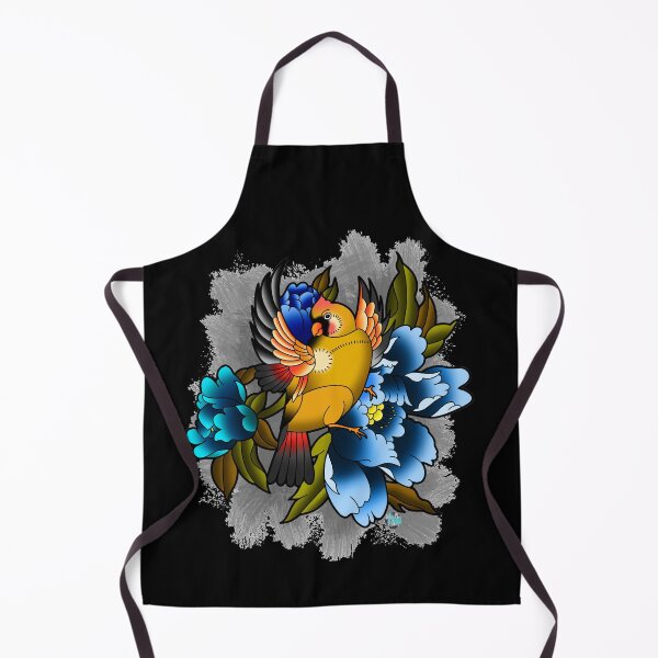 Item preview, Voice - A Memorial designed and sold by Tattoo Arts Collective.