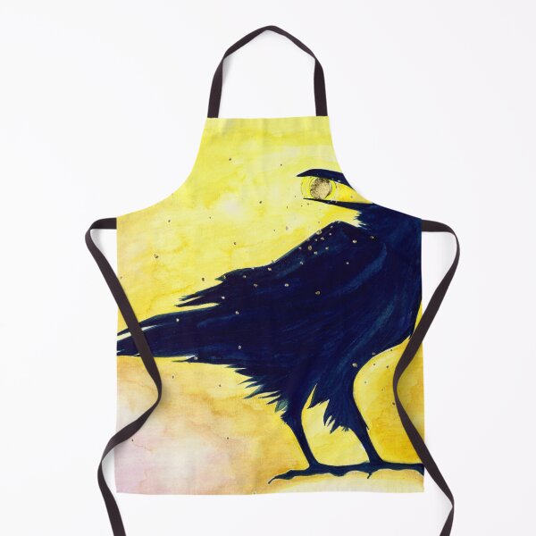 Item preview, The Sun, Moon, And All The Stars In The Sky designed and sold by KRNelson.