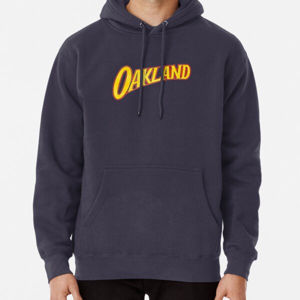 golden state basketball hoodie