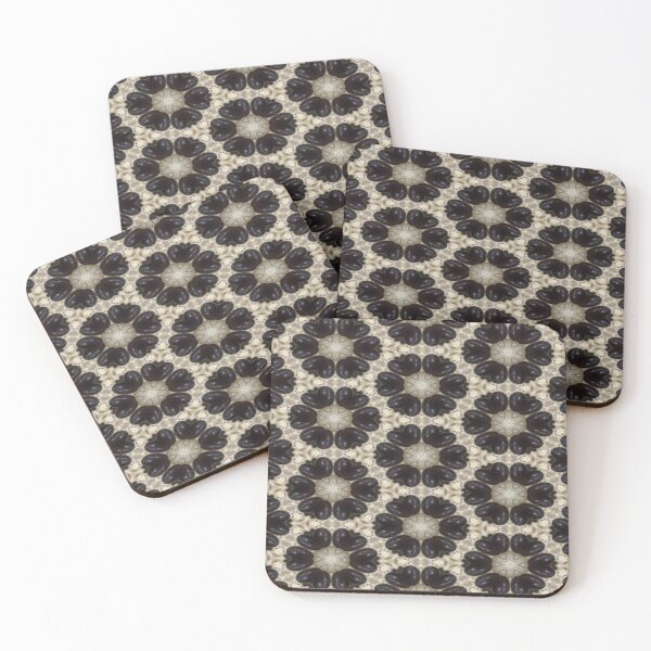 Item preview, Grapes designed and sold by PallaviS.