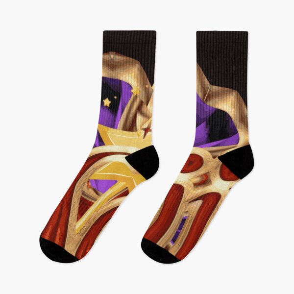 Item preview, Majic designed and sold by James Bieber.
