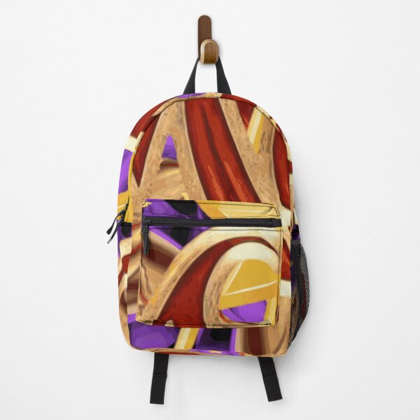 Item preview, Majic designed and sold by James Bieber.