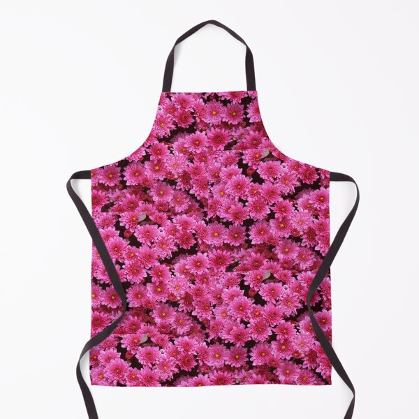 Item preview, Pink flowers designe t-shirt's designed and sold by Fashionlover14.