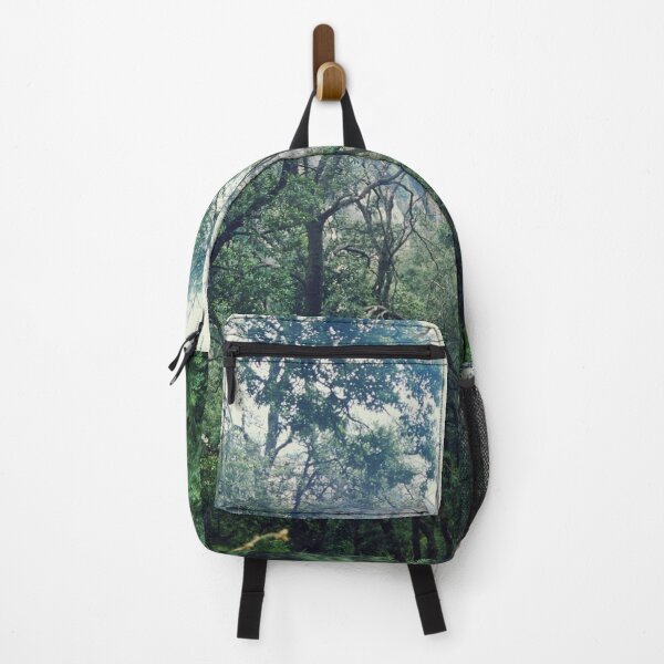 Item preview, El Bosque (The Forest) designed and sold by Kiam Marcelo Junio.