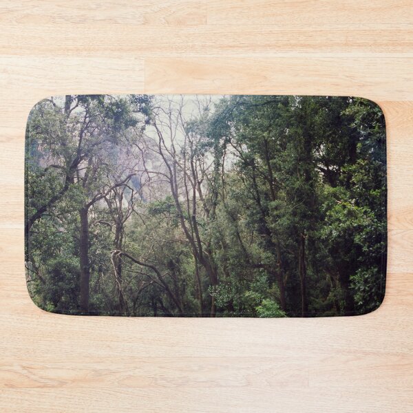 Item preview, El Bosque (The Forest) designed and sold by Kiam Marcelo Junio.