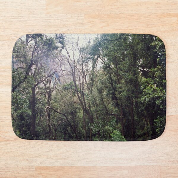 Item preview, El Bosque (The Forest) designed and sold by Kiam Marcelo Junio.