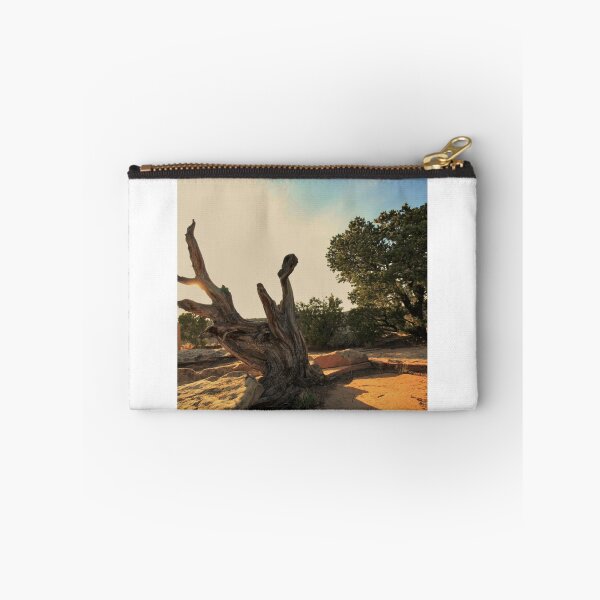Item preview, Colorado National Monument designed and sold by rwhitney22.