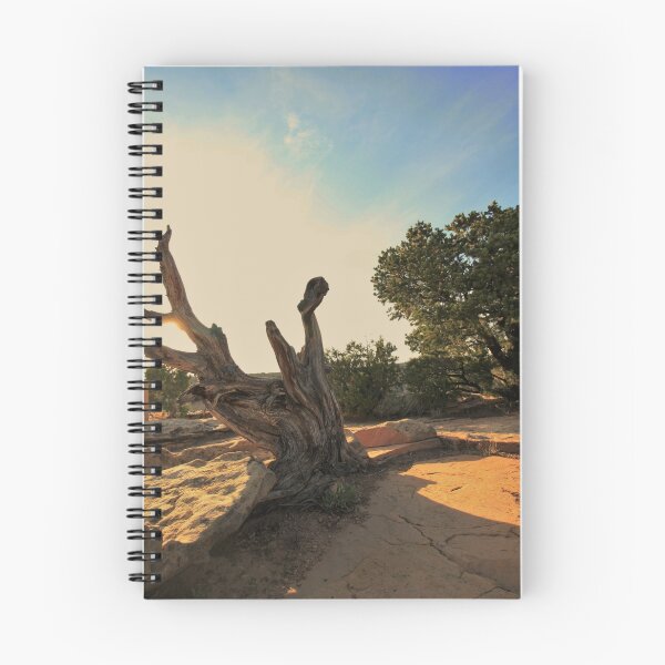 Item preview, Colorado National Monument designed and sold by rwhitney22.