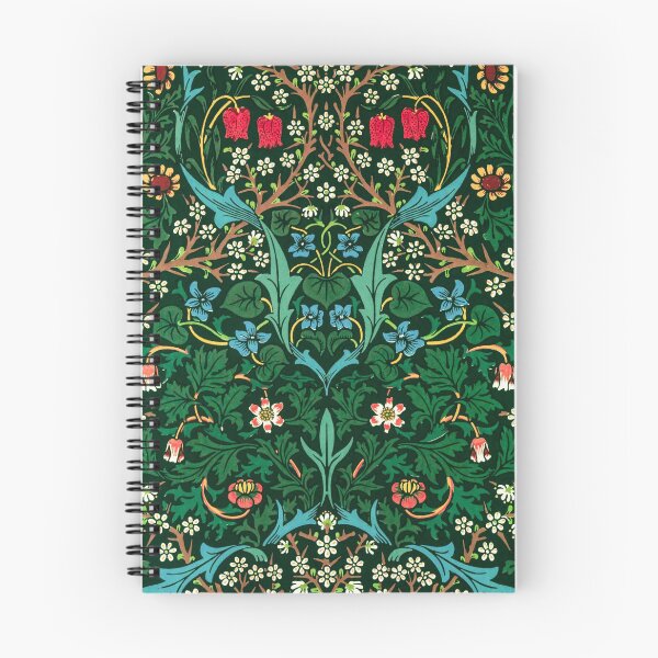 Item preview, Tulip Flower Pattern  designed and sold by Ani1111.