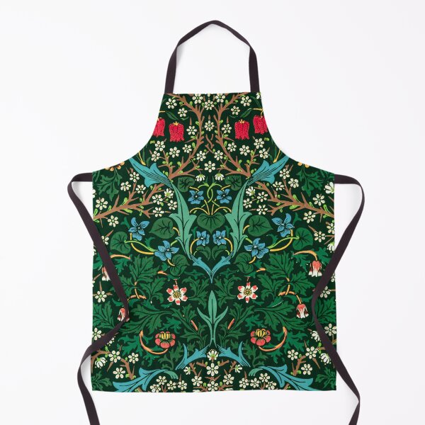 Item preview, Tulip Flower Pattern designed and sold by Ani1111.