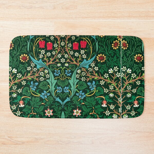 Item preview, Tulip Flower Pattern  designed and sold by Ani1111.