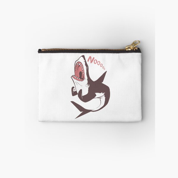 Item preview, NO designed and sold by go-ptaryndactyl.