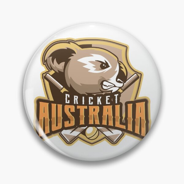 Item preview, Cricket Koala designed and sold by AzarR.