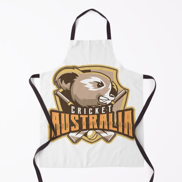 Item preview, Cricket Koala designed and sold by AzarR.