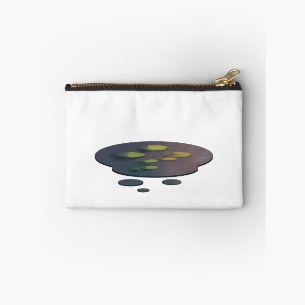 Item preview, Lotus leaf designed and sold by MalyarMN.