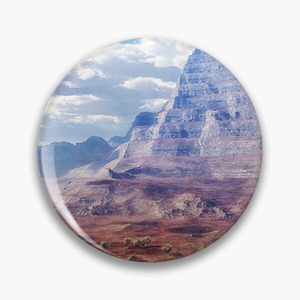 Item preview, belleza americana designed and sold by LindaPMcC.