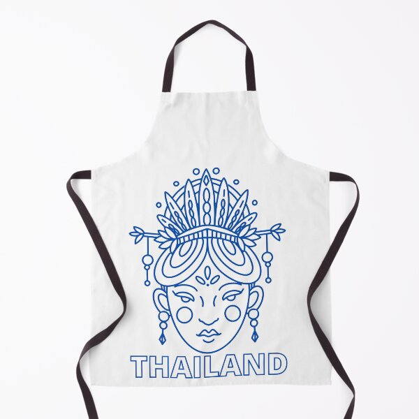 Item preview, Magical Thailand - Southeast Asia designed and sold by Scubaloppy.