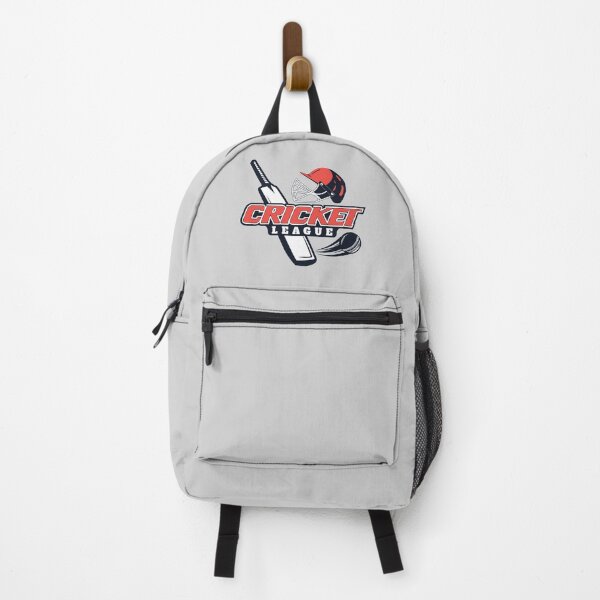 Item preview, Cricket League designed and sold by AzarR.
