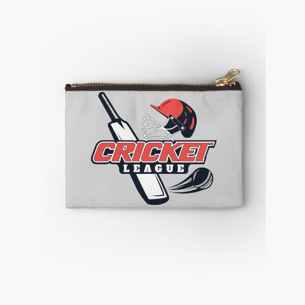 Item preview, Cricket League designed and sold by AzarR.