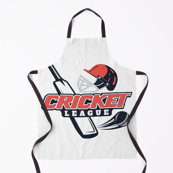 Item preview, Cricket League designed and sold by AzarR.