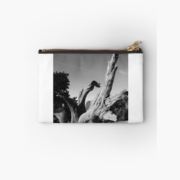 Item preview, Rustic Landscape- Colorado National Monument designed and sold by rwhitney22.
