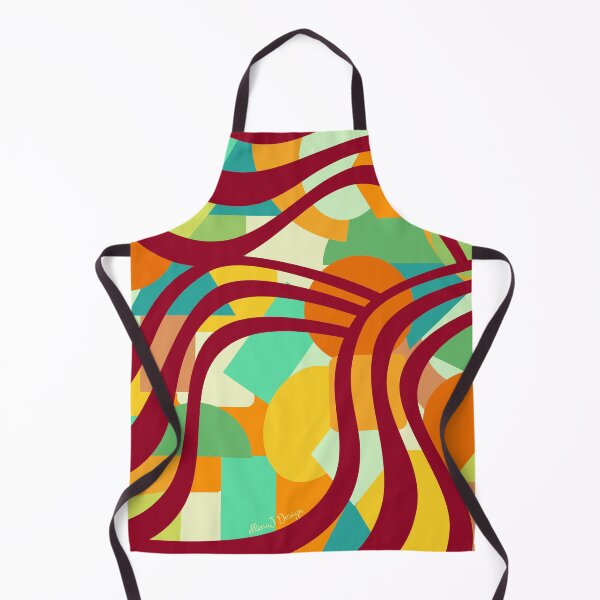 Item preview, Pathways of Life designed and sold by Intriguing Eclectives by Janelle K.