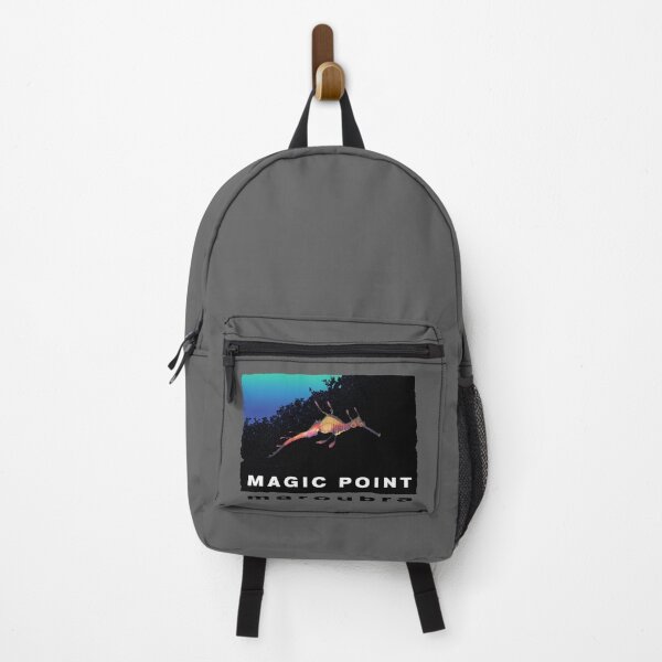 Item preview, Weedy Sea Dragon at Magic Point, Maroubra, NSW, Australia designed and sold by Twenty Twenty Visions.