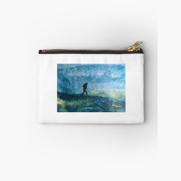 Item preview, Deep in thought designed and sold by Val Spayne.