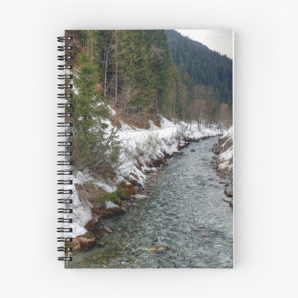 Item preview, Saalbach, Austria designed and sold by PeterCseke.