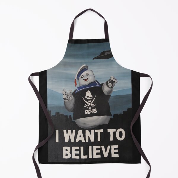 Item preview, Mashed Up designed and sold by Shamar Irwin.