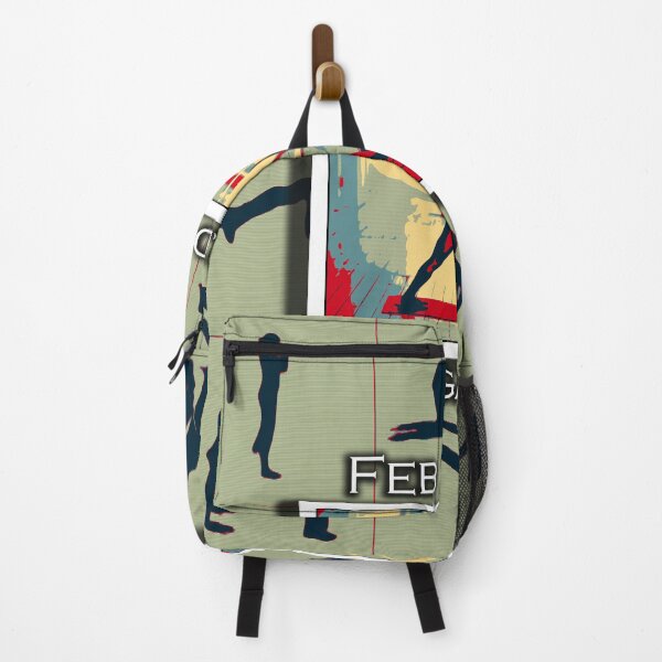 Item preview, I LOVE INTERNATIONAL YOGA DAY designed and sold by REALDesign-Shop.