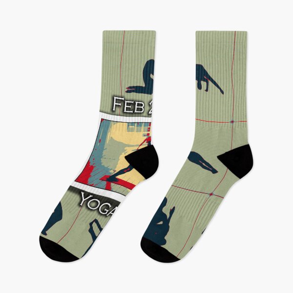 Item preview, I LOVE INTERNATIONAL YOGA DAY designed and sold by REALDesign-Shop.
