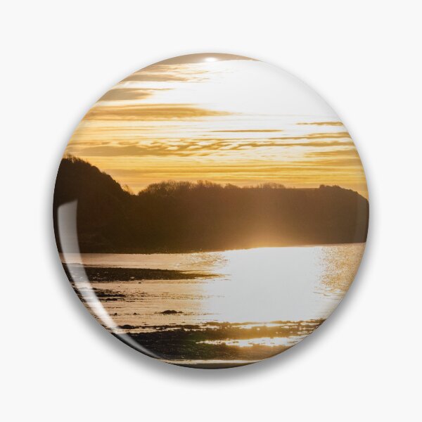 Item preview, Silueta, ocaso designed and sold by Daniel Baker Photography.
