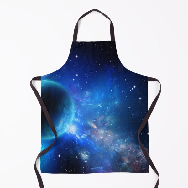 Item preview, Captain Gibb designed and sold by Catherine Radley.