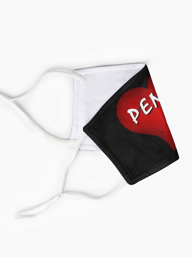 CafePress Hotwife Classic Thong Thong Underwear, Funny Womens Panties White  : : Clothing, Shoes & Accessories