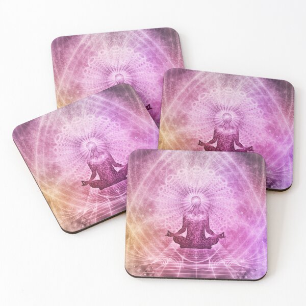 Item preview, Yoga Is My Valentine designed and sold by Trendy Design.