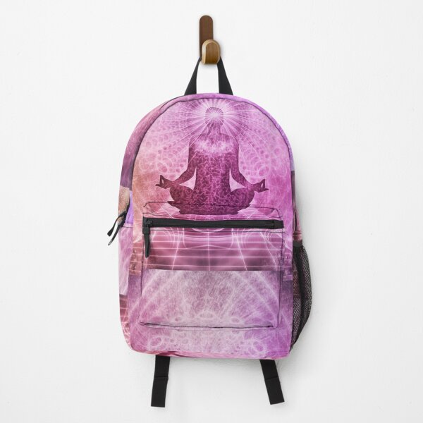 Item preview, Yoga Is My Valentine designed and sold by Trendy Design.