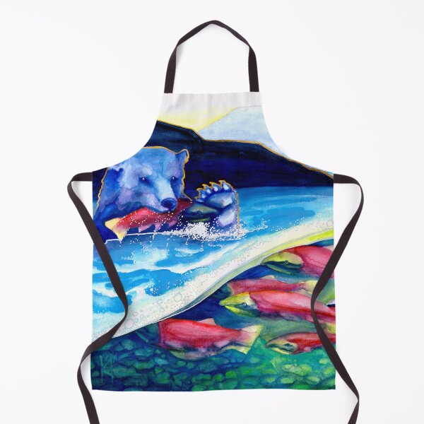 Item preview, Snack Run designed and sold by KRNelson.