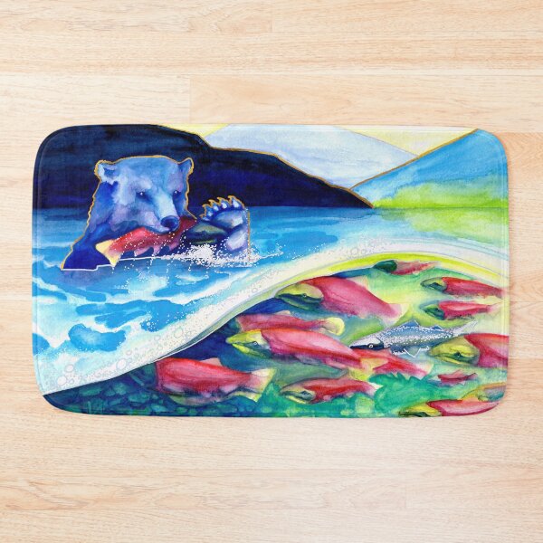 Item preview, Snack Run designed and sold by KRNelson.