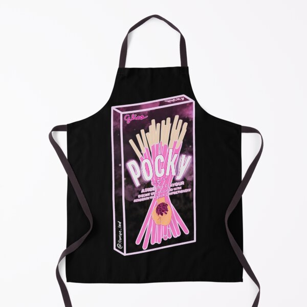 Item preview, LIMITED EDITION: Assberry designed and sold by Ramenlads.