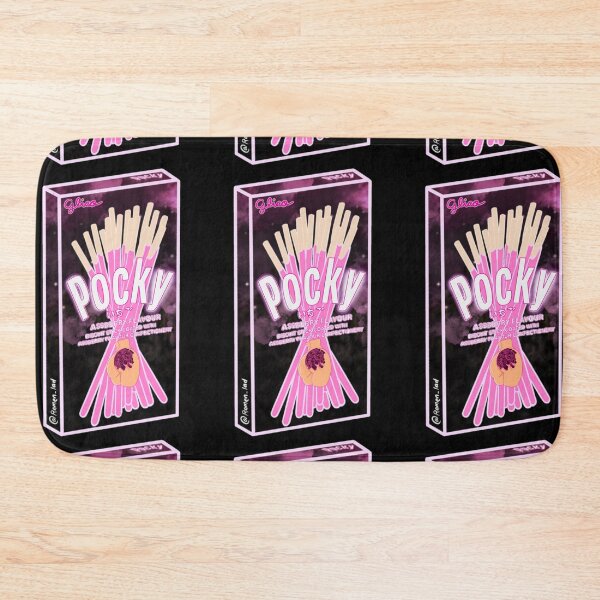 Item preview, LIMITED EDITION: Assberry designed and sold by Ramenlads.