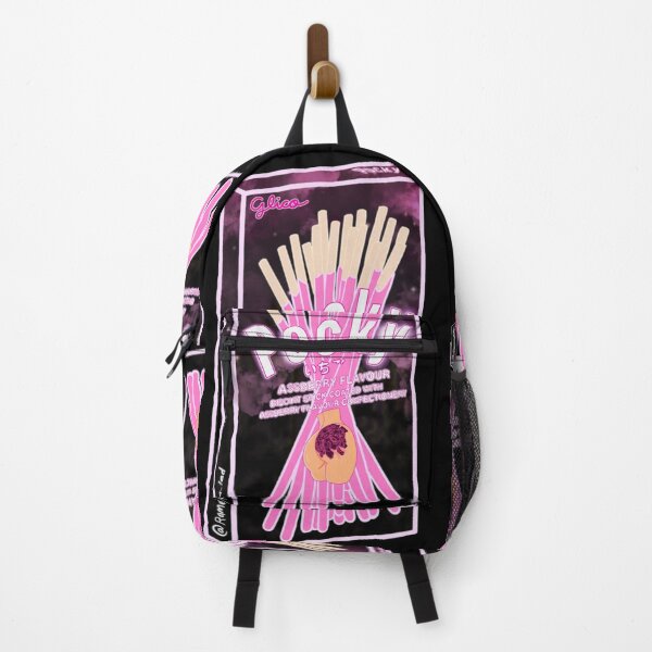 Item preview, LIMITED EDITION: Assberry designed and sold by Ramenlads.