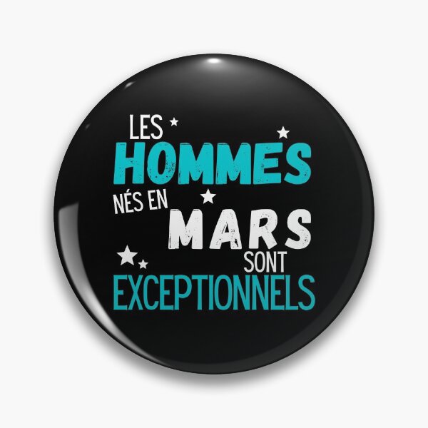 Item preview, Copy of Men born in March are exceptional humorous gift designed and sold by TeeJfm.