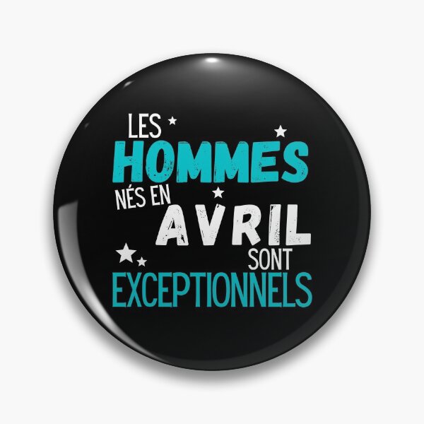 Item preview, Copy of Men born in April are exceptional humorous gift designed and sold by TeeJfm.